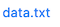 Screenshot of the pl-file-download element