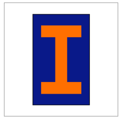 Screenshot of the pl-drawing-initial element