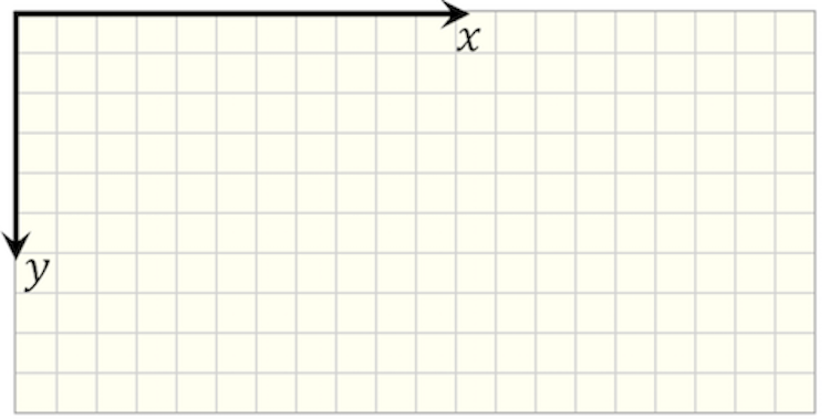 Screenshot of the pl-origin-canvas element