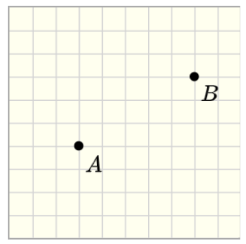 Screenshot of the pl-point element