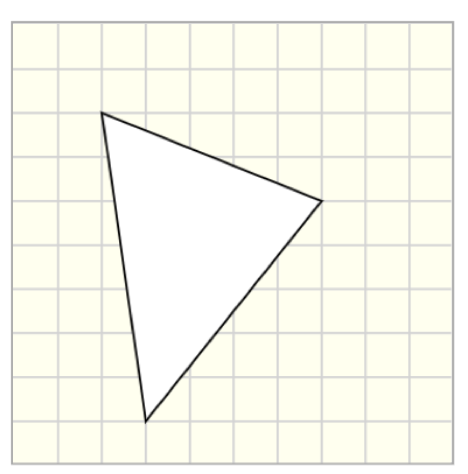 Screenshot of the pl-polygon element