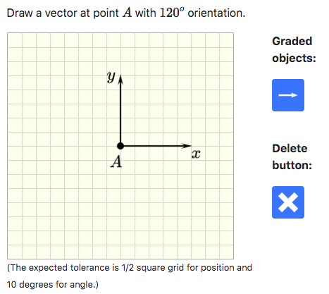 Screenshot of the pl-drawing-group element