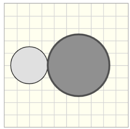 pl-circle 元素的屏幕截图