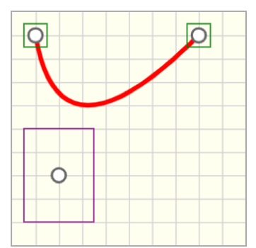 pl-control-curved-line 元素的屏幕截图