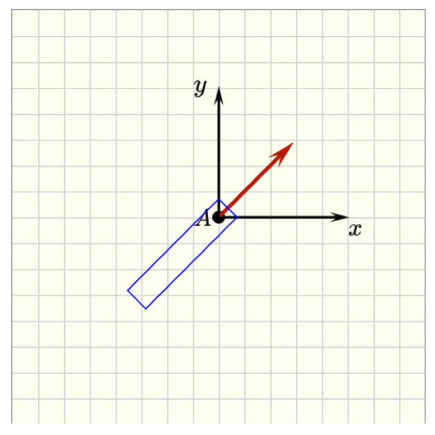 pl-drawing-answer 元素的屏幕截图